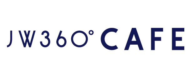 JW360° Café